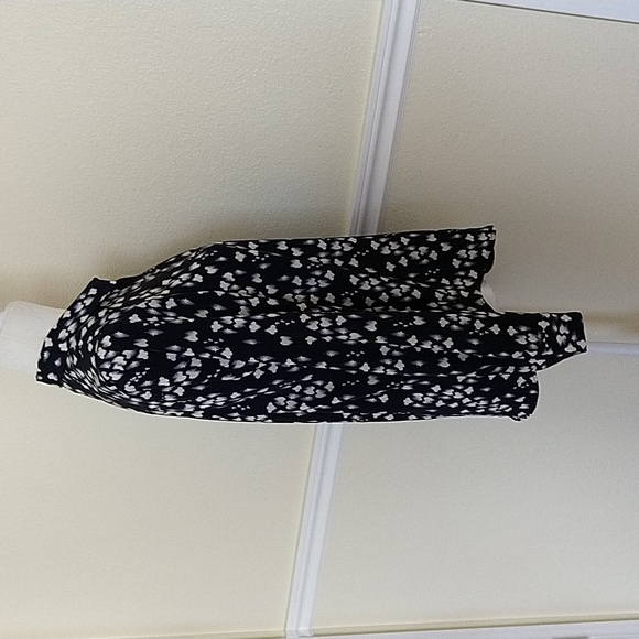 H&M Long Sleeve Blouse - Picture 4 of 11